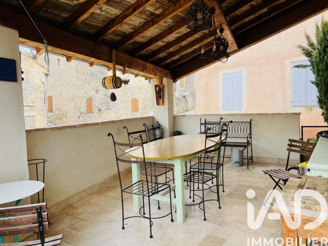Maison 4 Pièce(s) Aurel - Photo 2