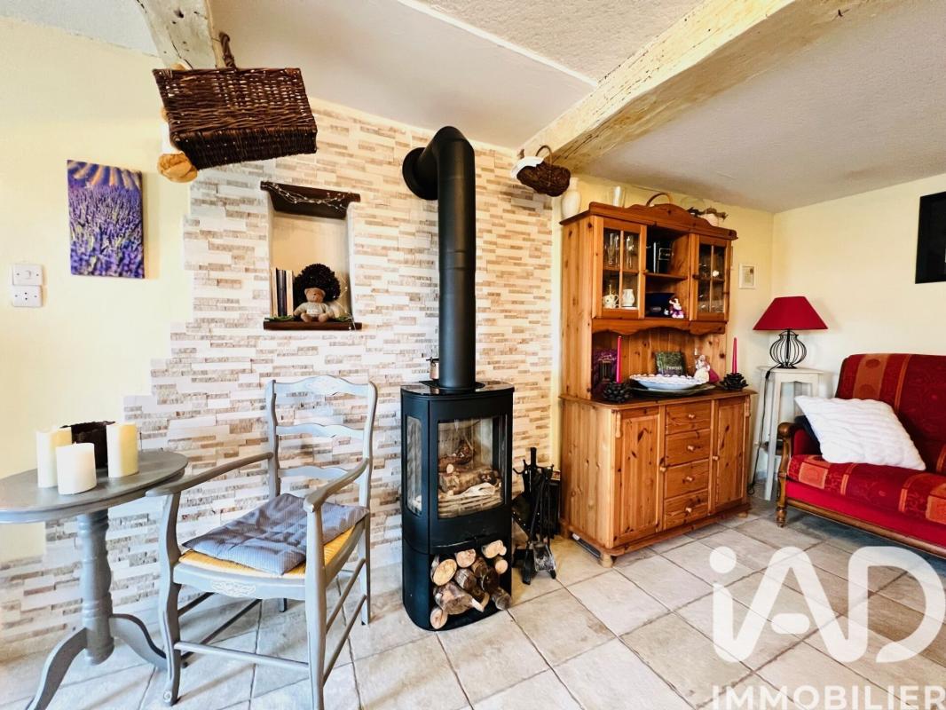 Maison 4 Pièce(s) Aurel - Photo 6