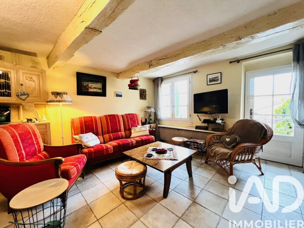Maison 4 Pièce(s) Aurel - Photo 7