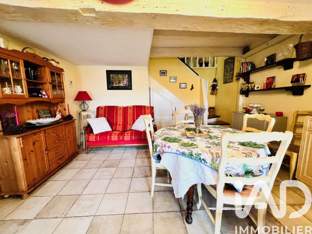 Maison 4 Pièce(s) Aurel - Photo 8