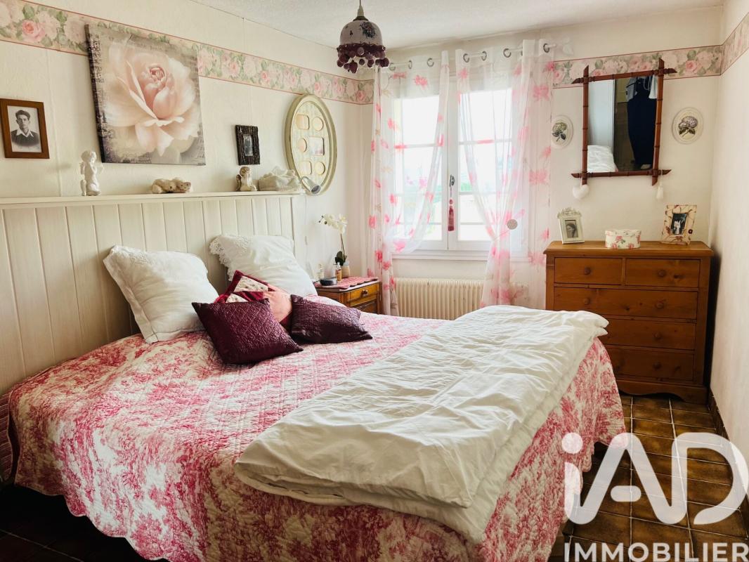 Maison 4 Pièce(s) Aurel - Photo 11