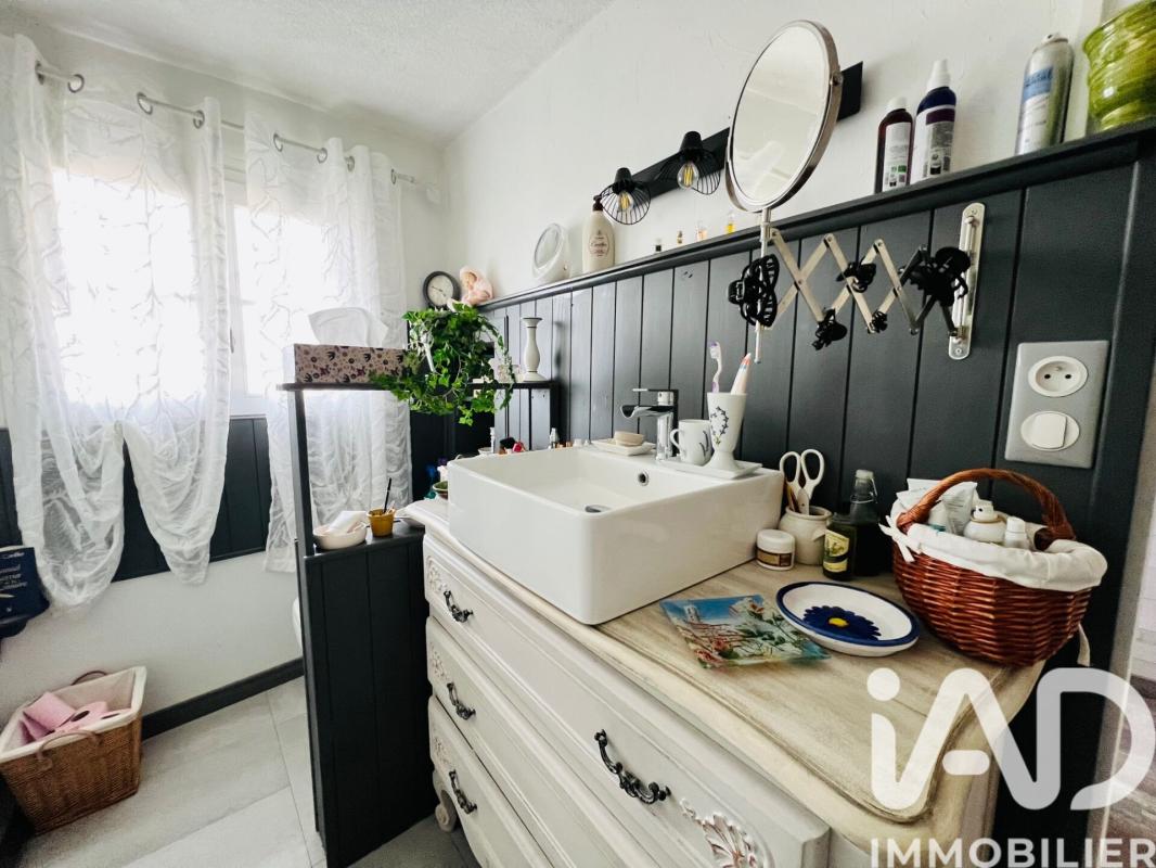 Maison 4 Pièce(s) Aurel - Photo 12