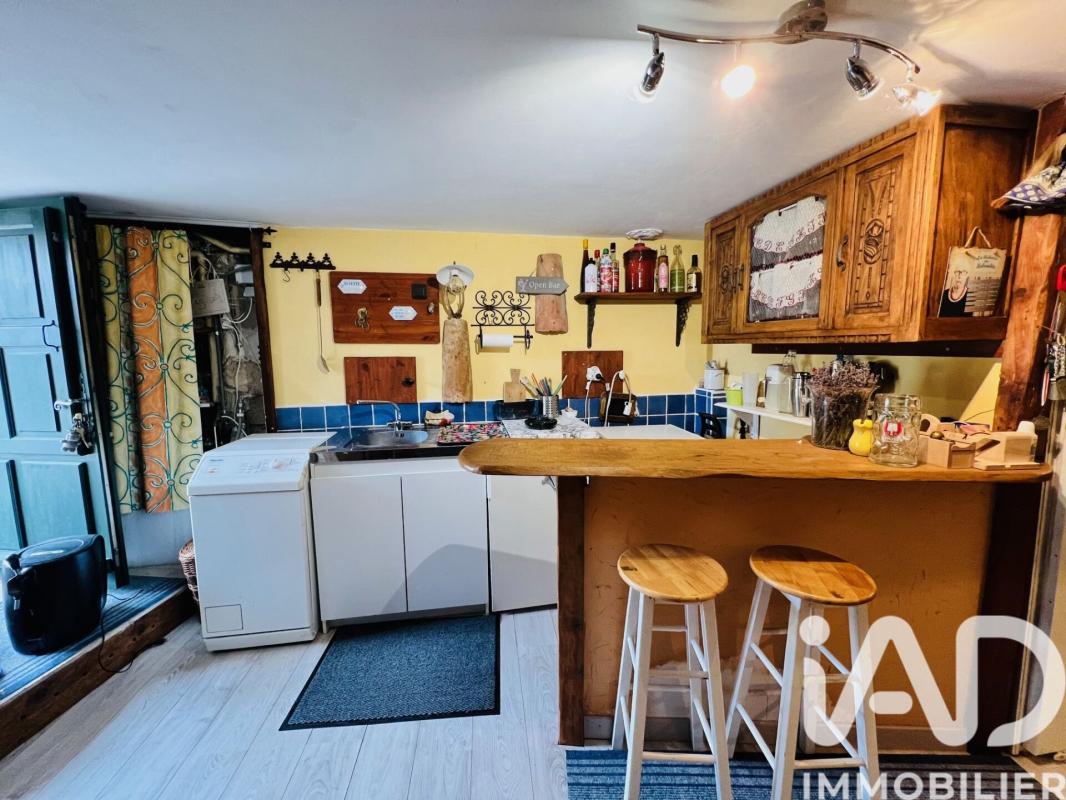 Maison 4 Pièce(s) Aurel - Photo 14