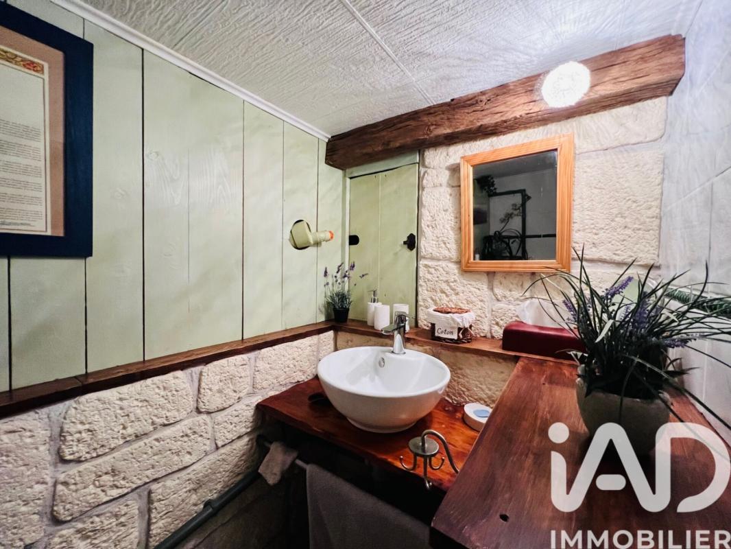 Maison 4 Pièce(s) Aurel - Photo 16