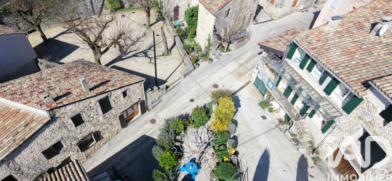 Maison 4 Pièce(s) Aurel - Photo 17
