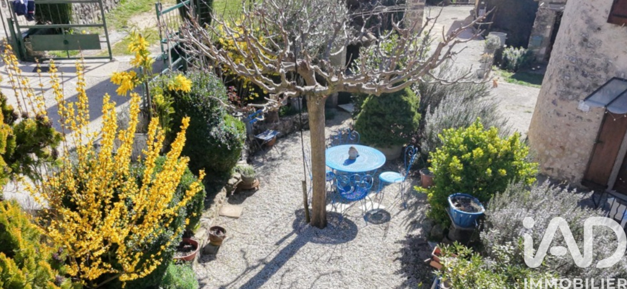 Maison 4 Pièce(s) Aurel - Photo 18
