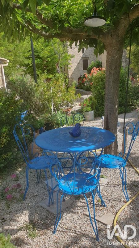 Maison 4 Pièce(s) Aurel - Photo 19