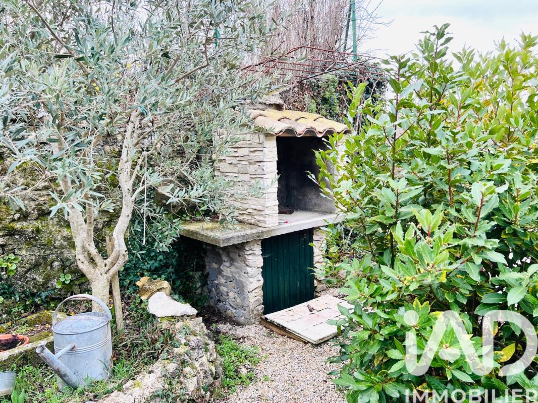 Maison 4 Pièce(s) Aurel - Photo 20