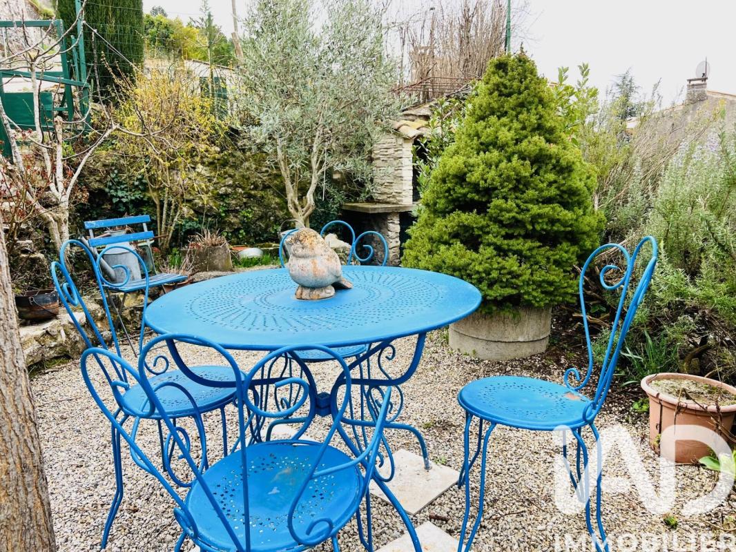 Maison 4 Pièce(s) Aurel - Photo 21