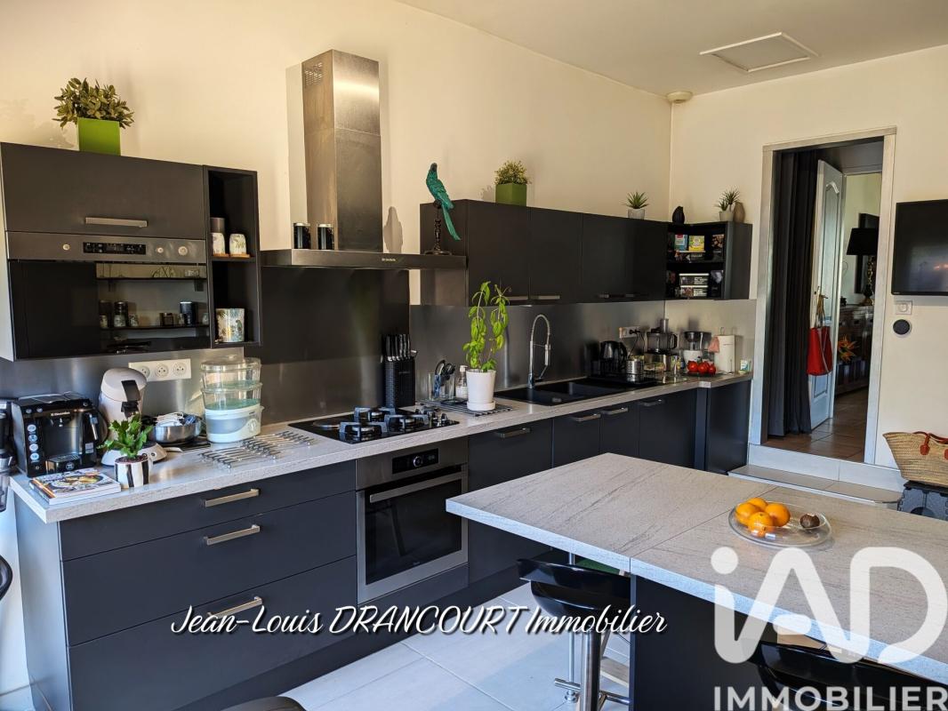 Maison traditionnelle 4 Pièce(s) Auterive