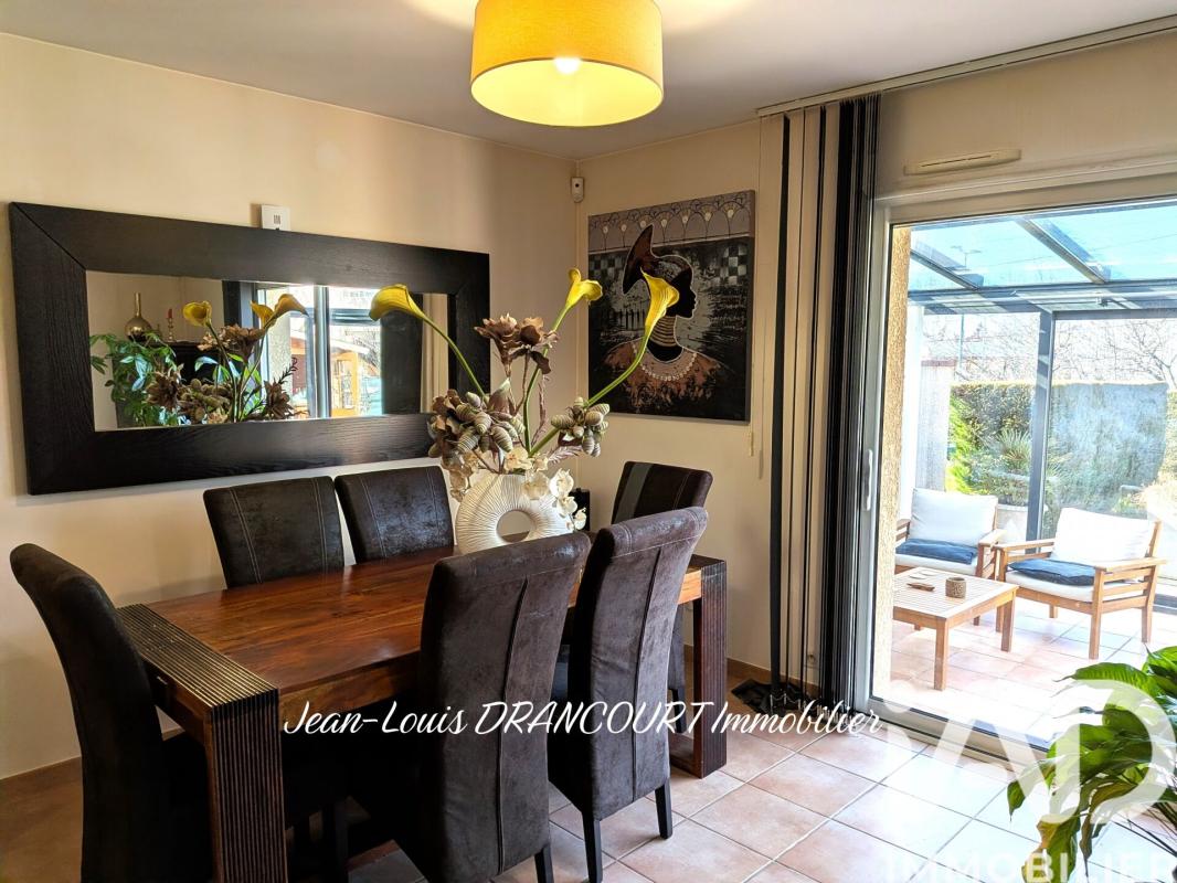 Maison 4 Pièce(s) Auterive - Photo 3