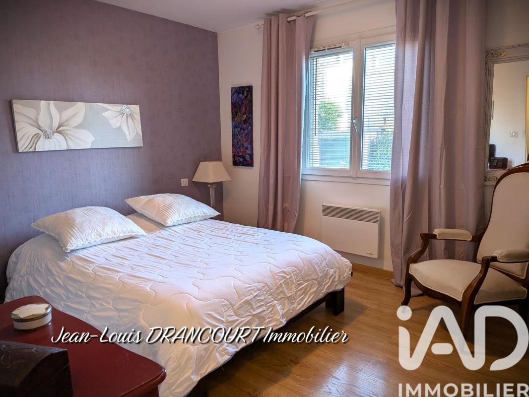 Maison 4 Pièce(s) Auterive - Photo 6