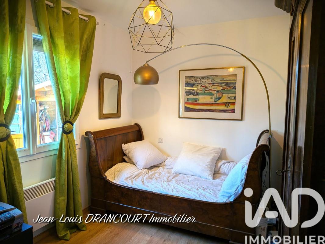 Maison 4 Pièce(s) Auterive - Photo 8