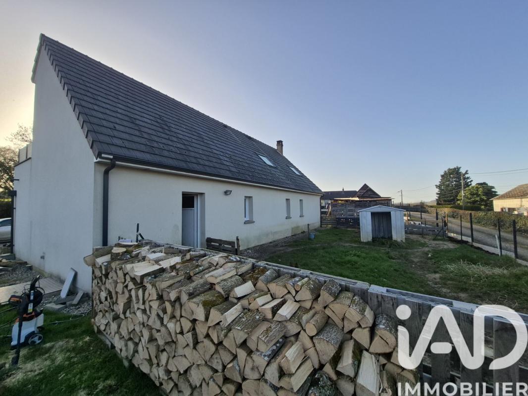 Maison 6 Pièce(s) Dancourt - Photo 3