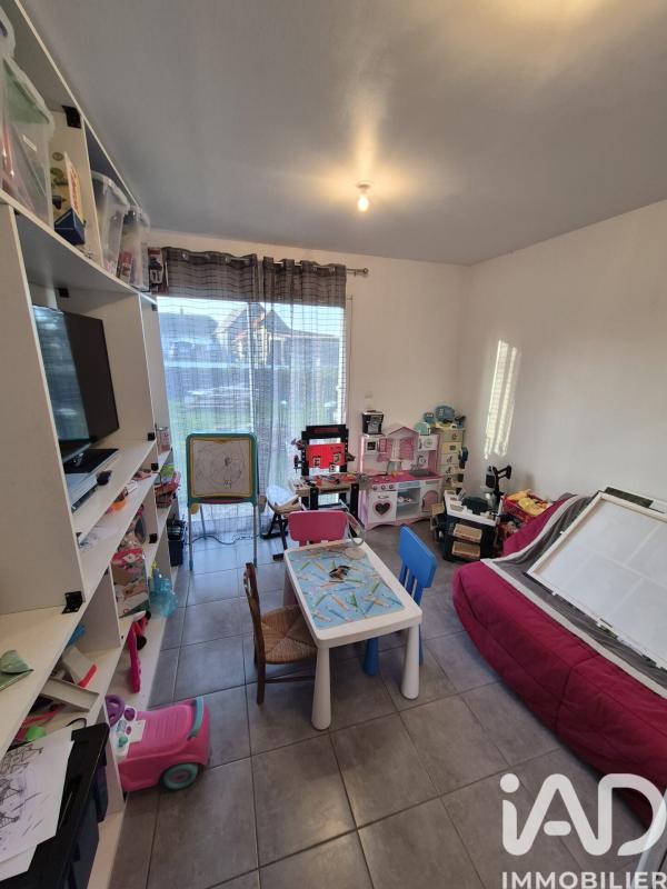 Maison 6 Pièce(s) Dancourt - Photo 6