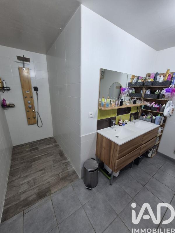 Maison 6 Pièce(s) Dancourt - Photo 12