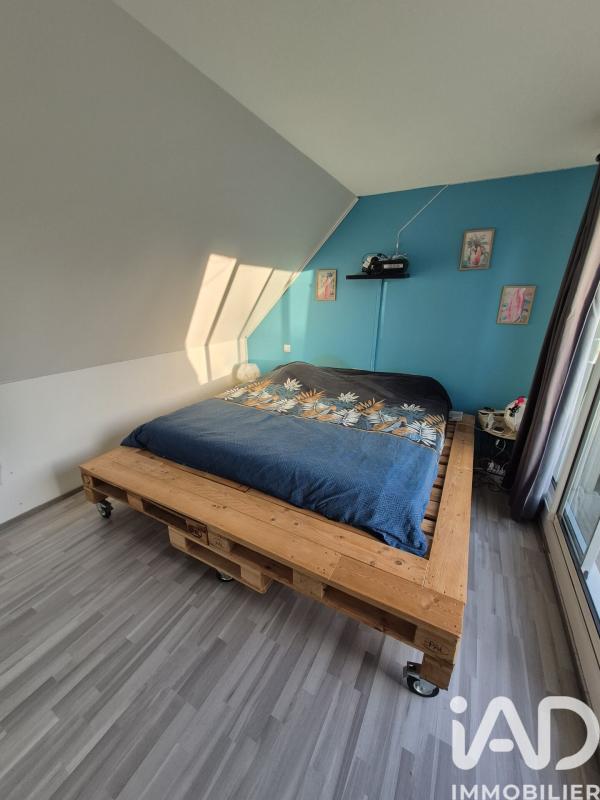 Maison 6 Pièce(s) Dancourt - Photo 14