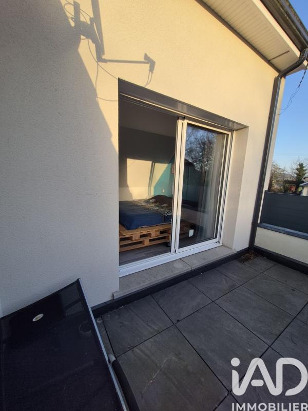 Maison 6 Pièce(s) Dancourt - Photo 15