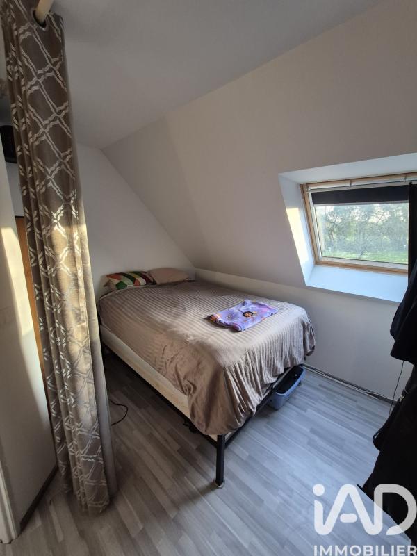 Maison 6 Pièce(s) Dancourt - Photo 16