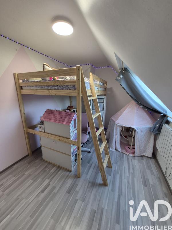 Maison 6 Pièce(s) Dancourt - Photo 18