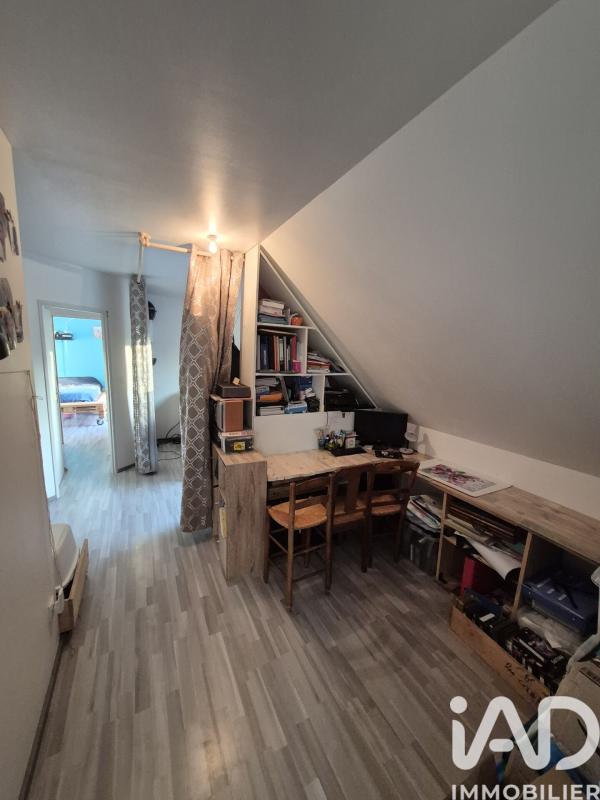Maison 6 Pièce(s) Dancourt - Photo 21