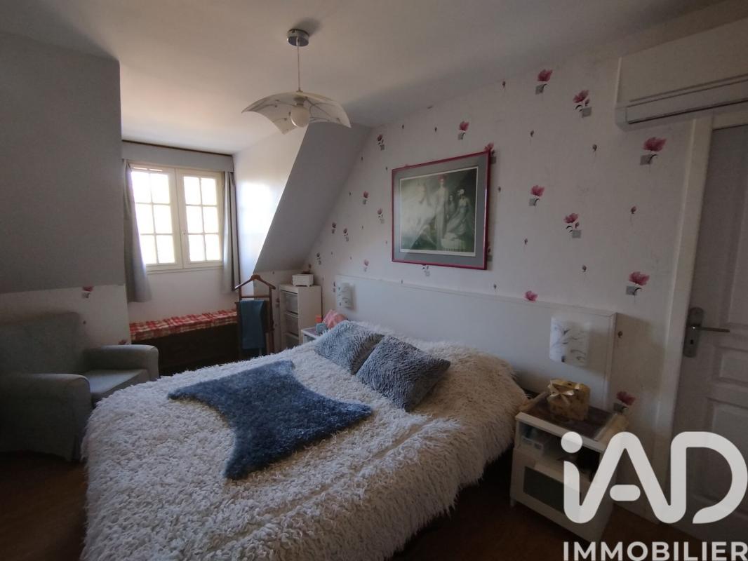 Maison 5 Pièce(s) Chaintreaux - Photo 6