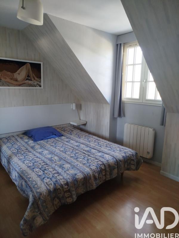 Maison 5 Pièce(s) Chaintreaux - Photo 13