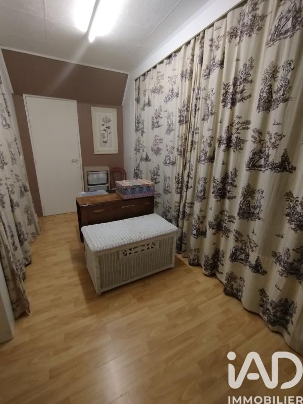 Maison 5 Pièce(s) Chaintreaux - Photo 15