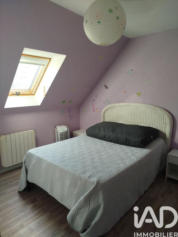 Maison 5 Pièce(s) Chaintreaux - Photo 16
