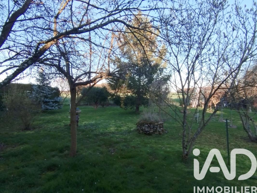 Maison 5 Pièce(s) Chaintreaux - Photo 17