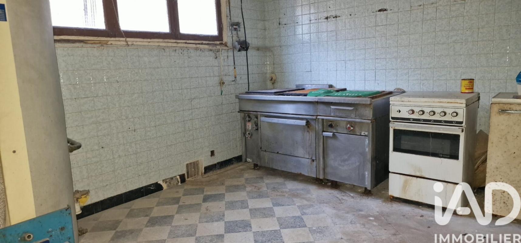 Immeuble  Prats-de-Mollo-la-Preste - Photo 6