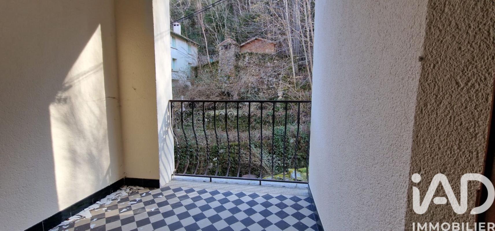 Immeuble  Prats-de-Mollo-la-Preste - Photo 10