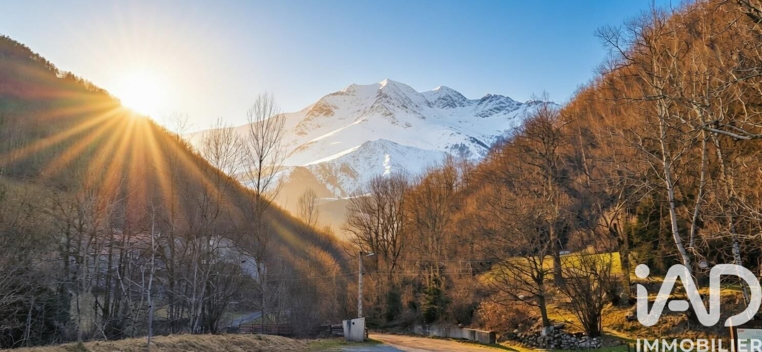 Immeuble  Prats-de-Mollo-la-Preste - Photo 14