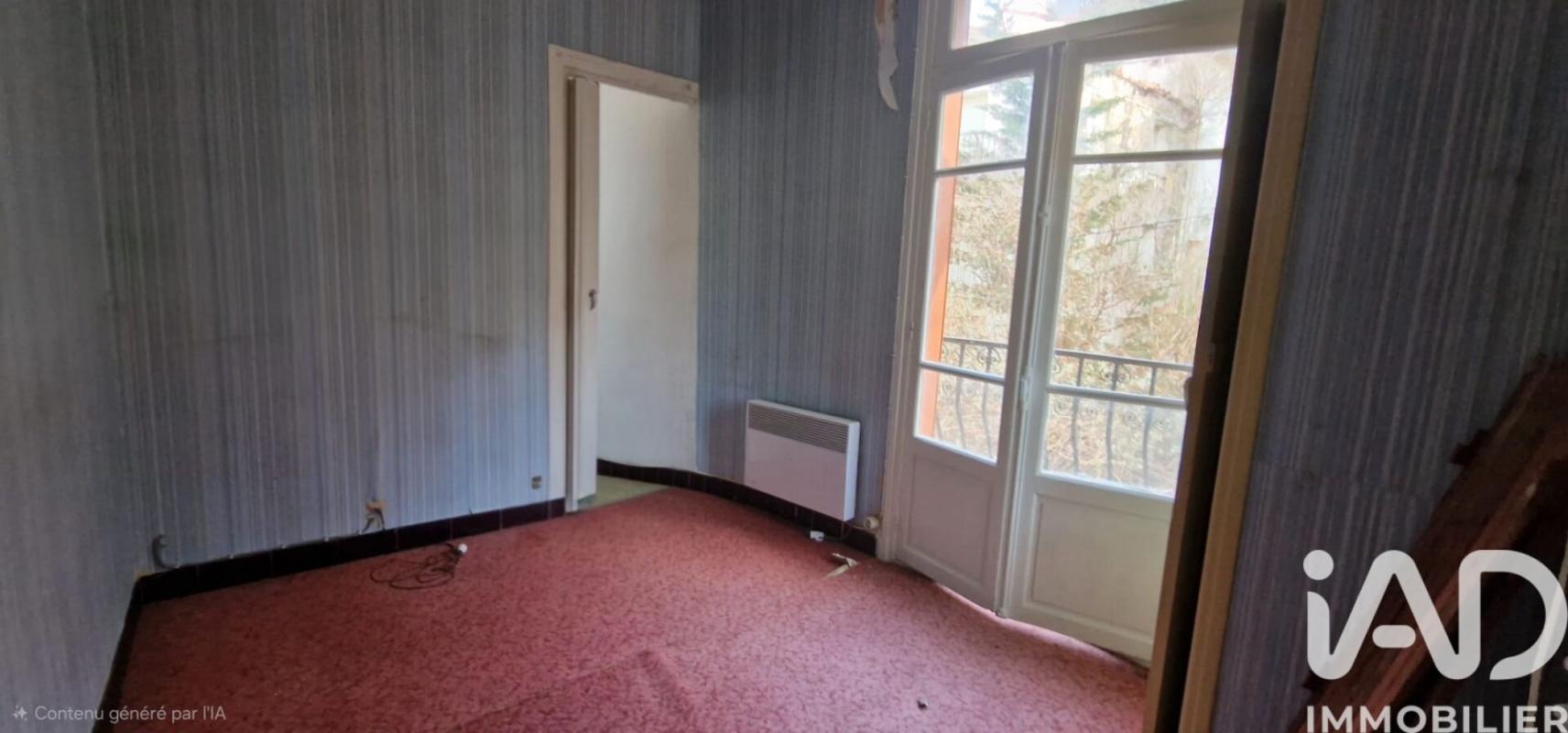 Immeuble  Prats-de-Mollo-la-Preste - Photo 18