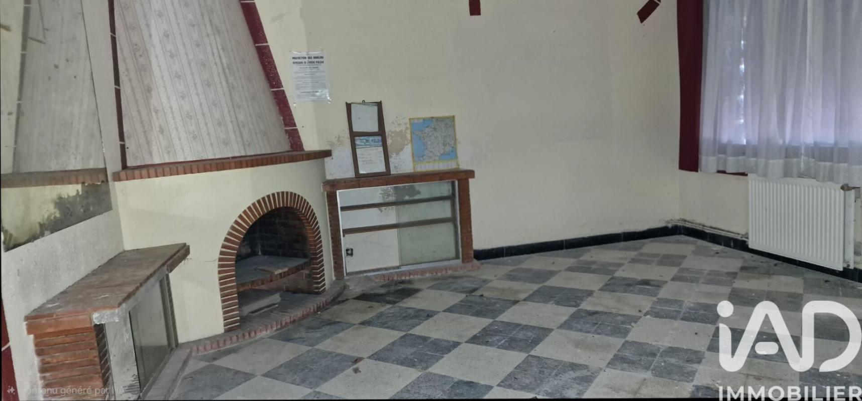 Immeuble  Prats-de-Mollo-la-Preste - Photo 19