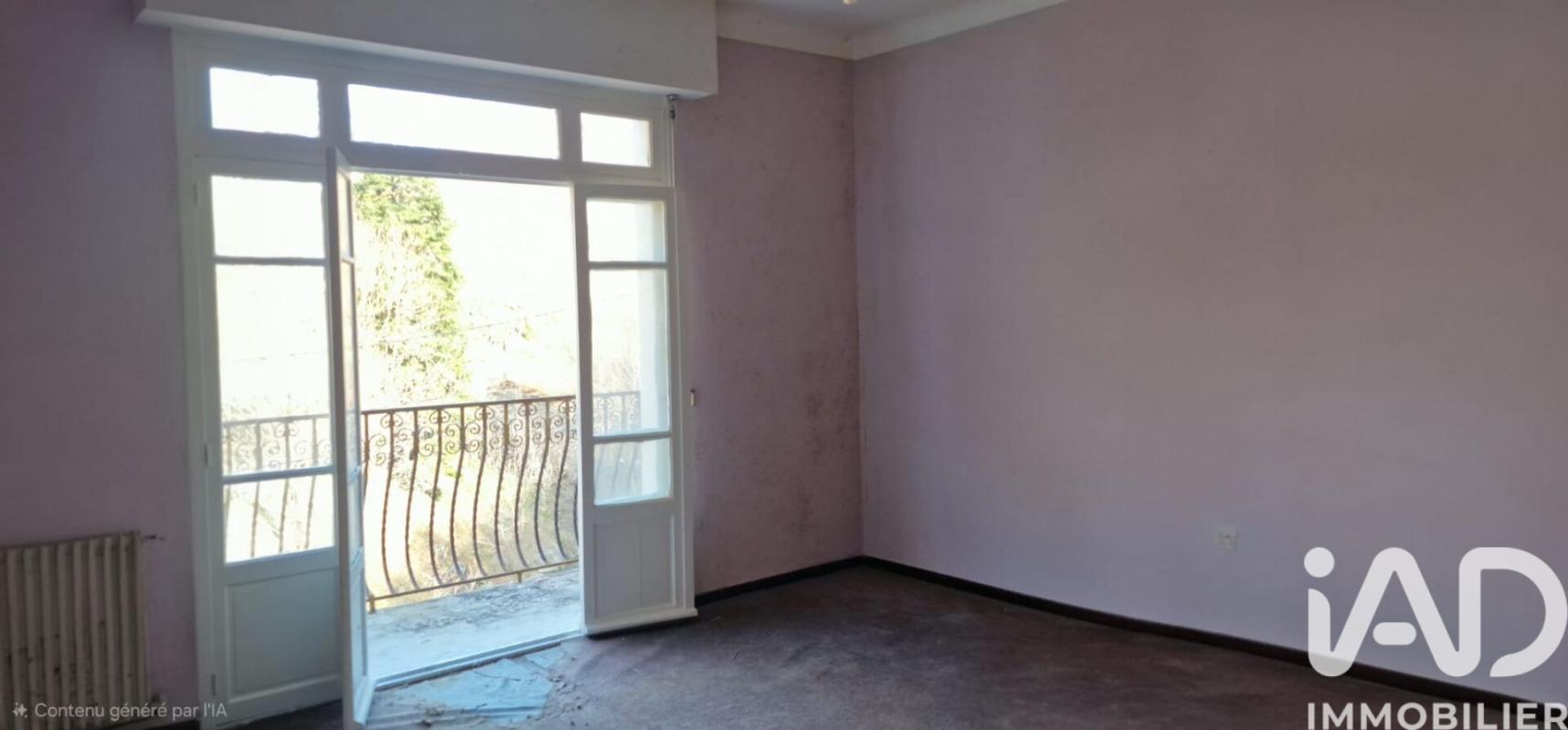 Immeuble  Prats-de-Mollo-la-Preste - Photo 20