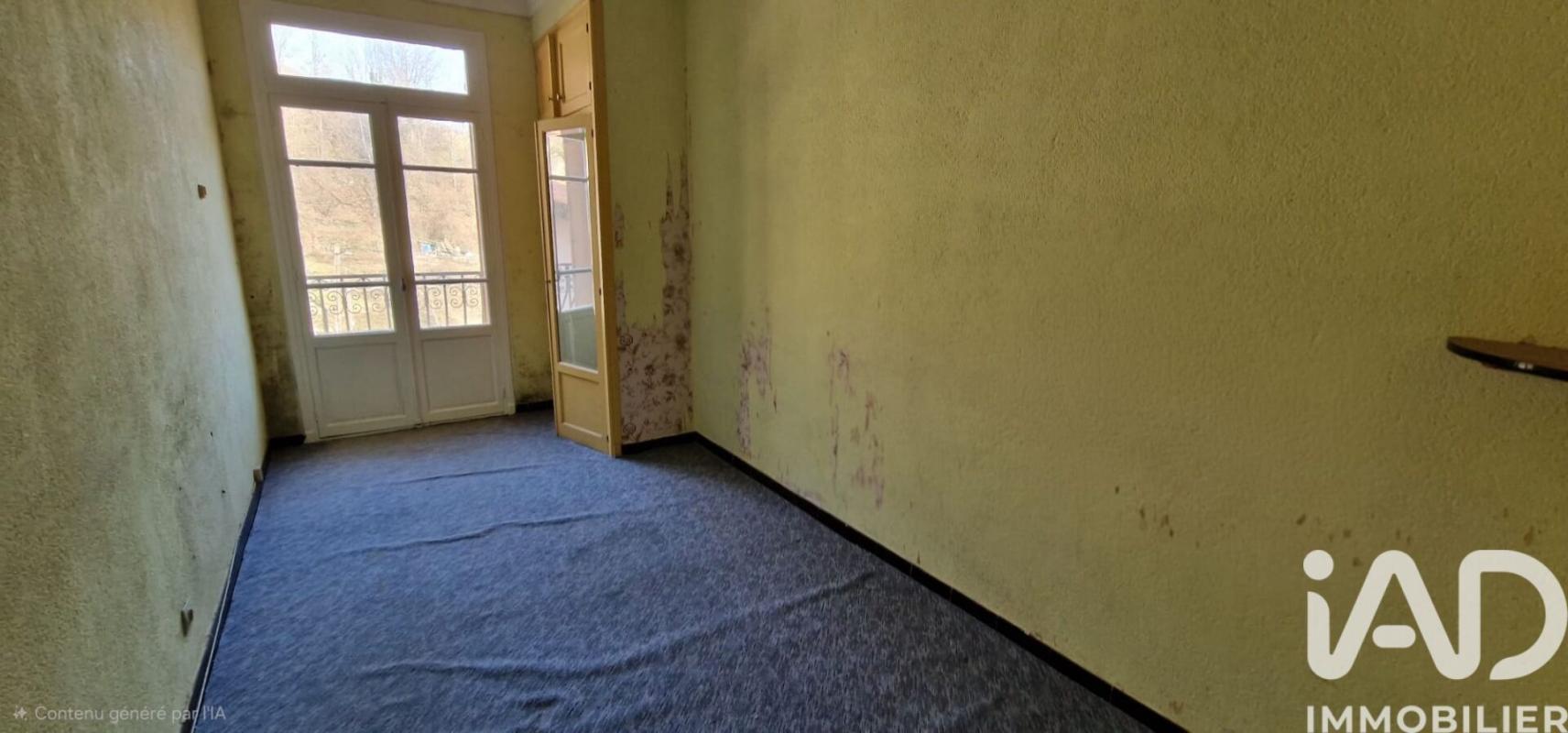 Immeuble  Prats-de-Mollo-la-Preste - Photo 23
