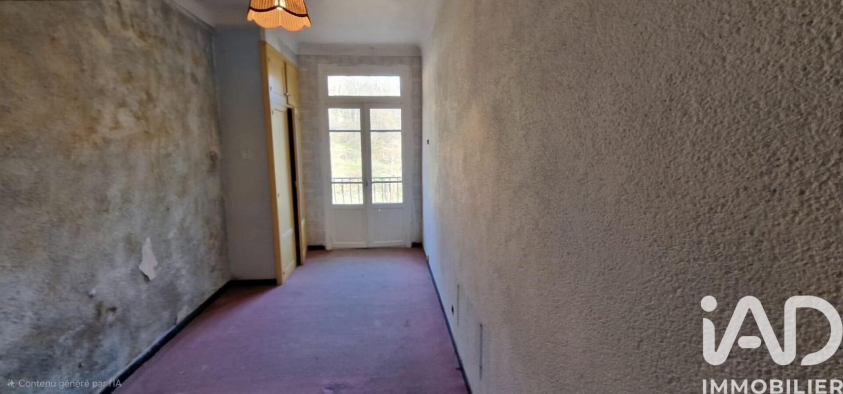 Immeuble  Prats-de-Mollo-la-Preste - Photo 24