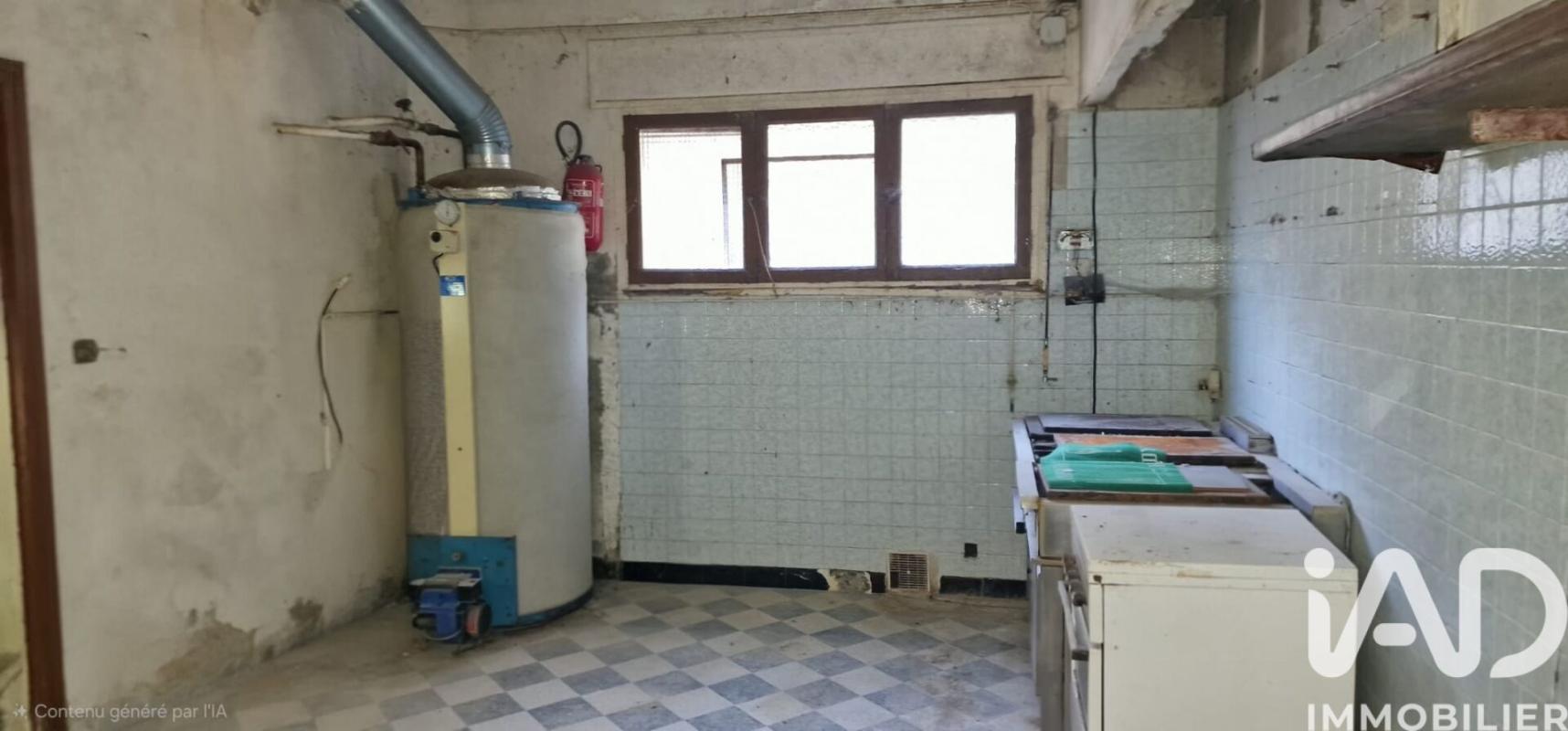 Immeuble  Prats-de-Mollo-la-Preste - Photo 26