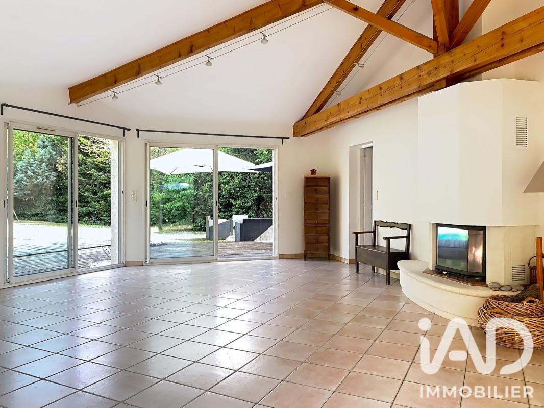 Maison 7 Pièce(s) Balma - Photo 4