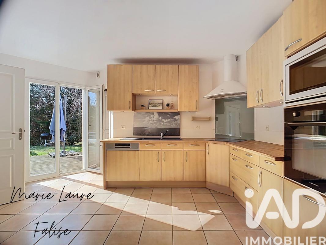 Maison 7 Pièce(s) Balma - Photo 7