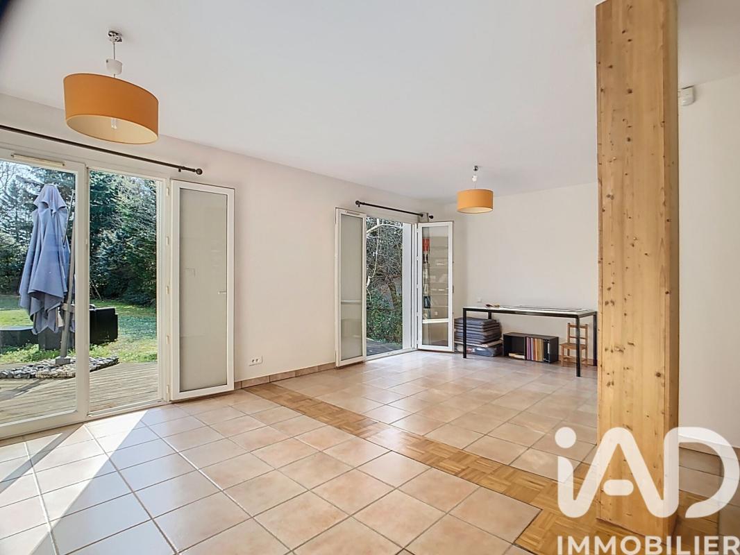 Maison 7 Pièce(s) Balma - Photo 8