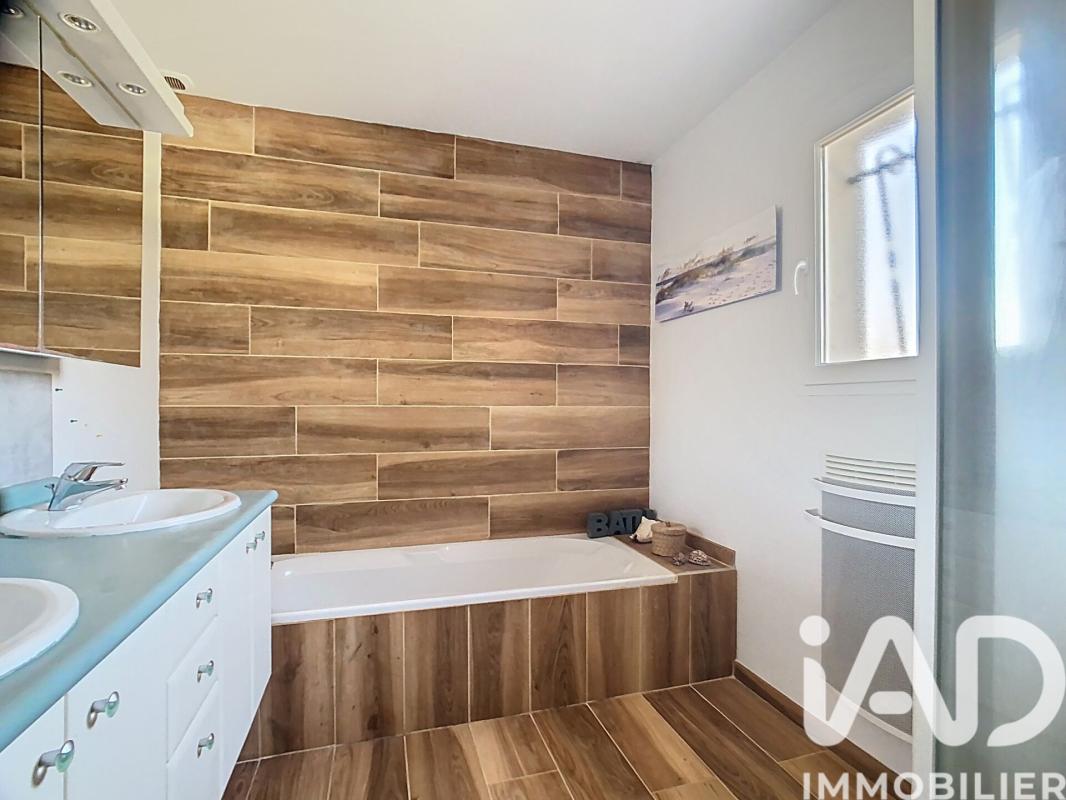Maison 7 Pièce(s) Balma - Photo 10