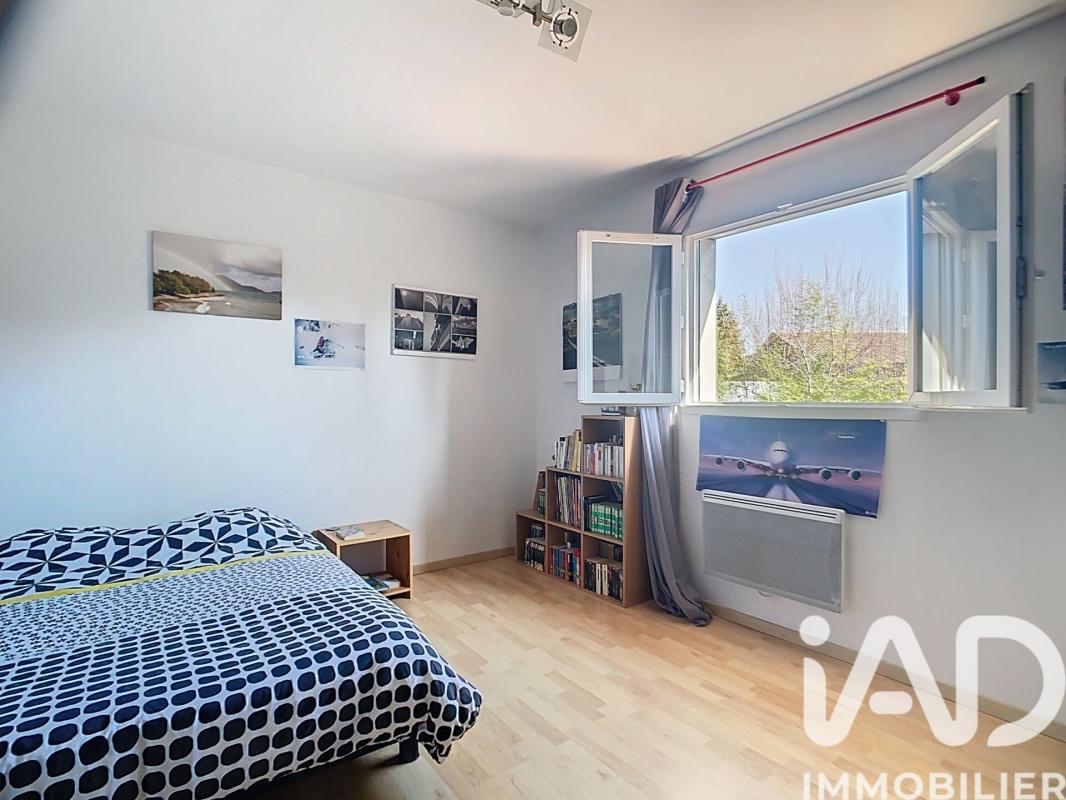 Maison 7 Pièce(s) Balma - Photo 12
