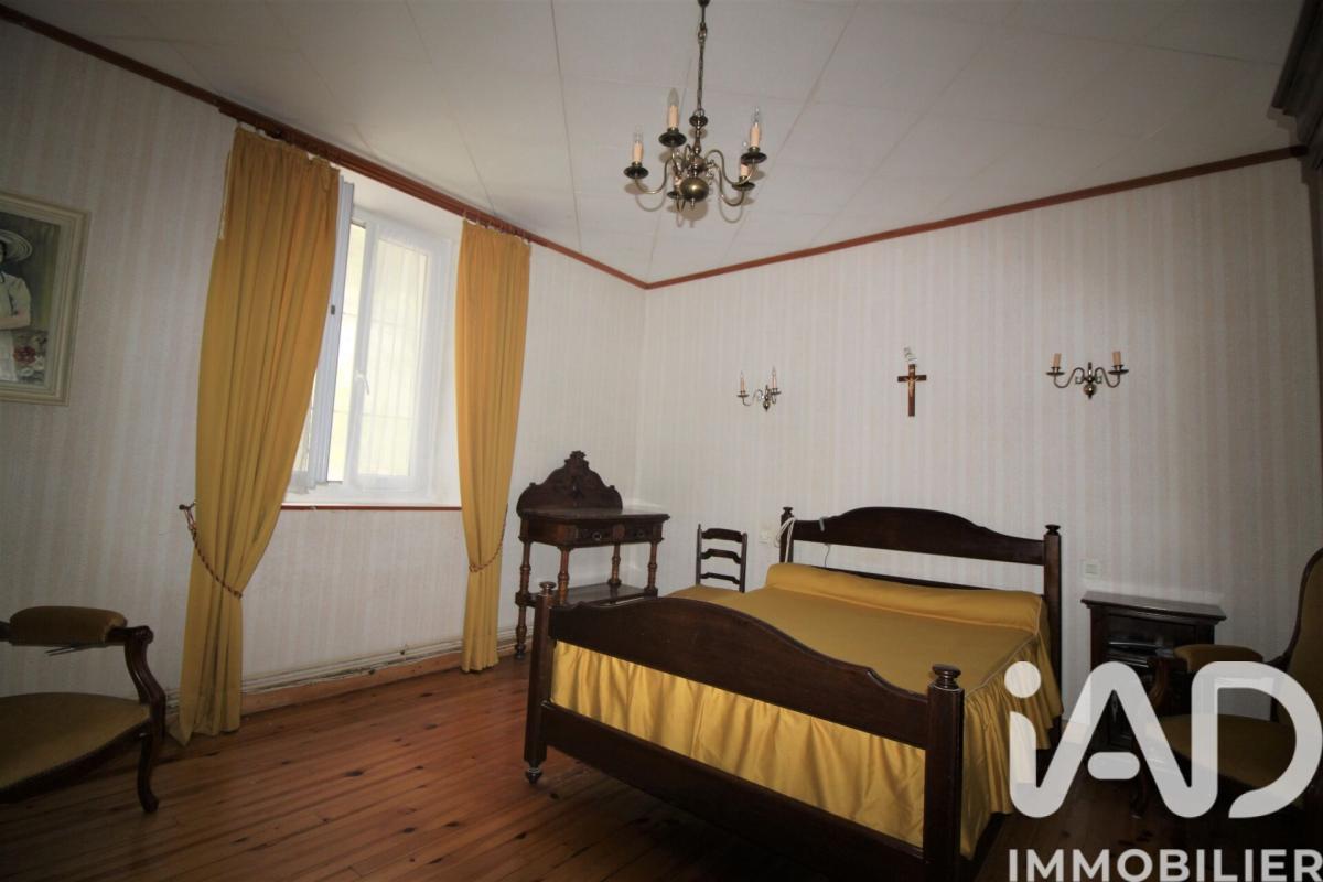 Maison 15 Pièce(s) La Bégude-de-Mazenc - Photo 14