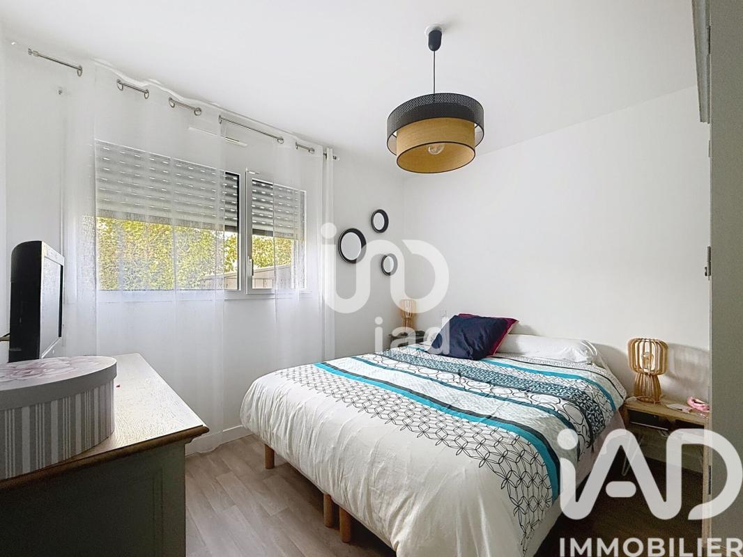 Maison 5 Pièce(s) Pléneuf-Val-André