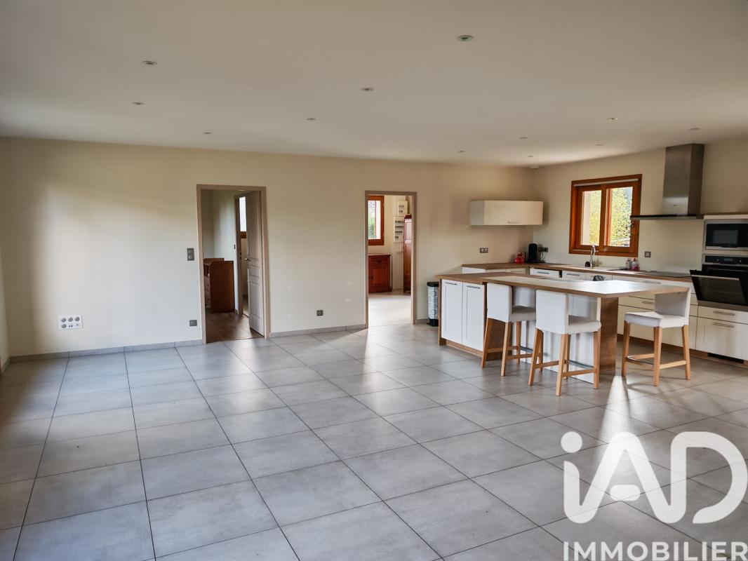 Maison 5 Pièce(s) Houeillès - Photo 2