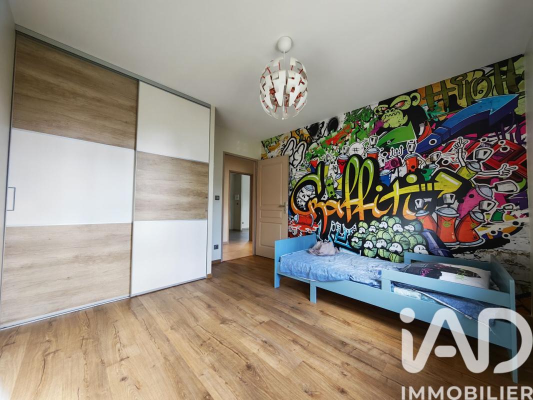 Maison 5 Pièce(s) Houeillès - Photo 7