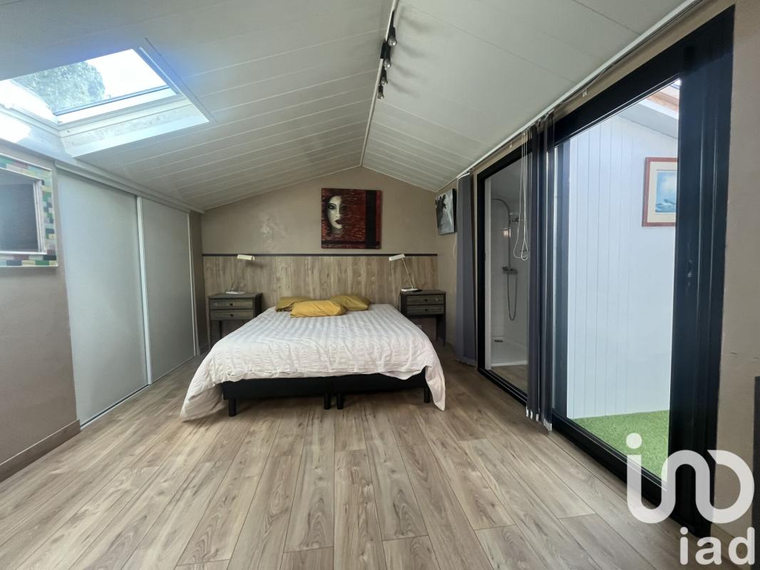 Maison 9 Pièce(s) La Rochelle - Photo 13