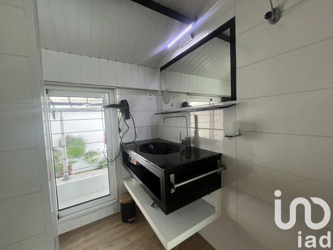 Maison 9 Pièce(s) La Rochelle - Photo 14